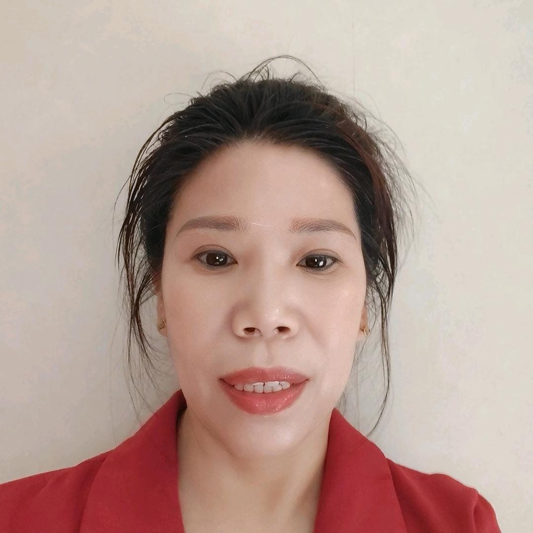 北京家政滕老师(山西运城)