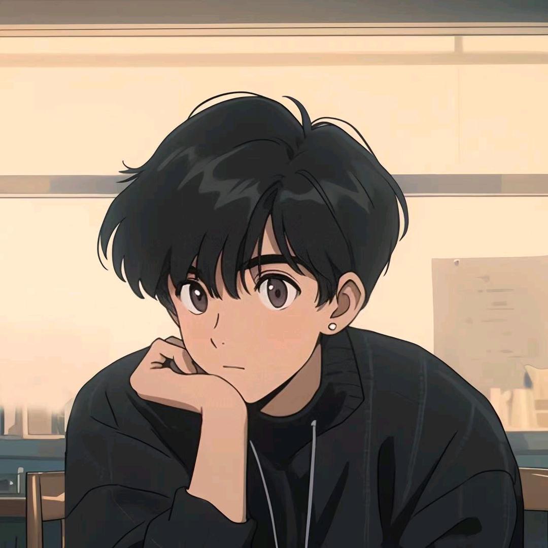 元亨利贞丰