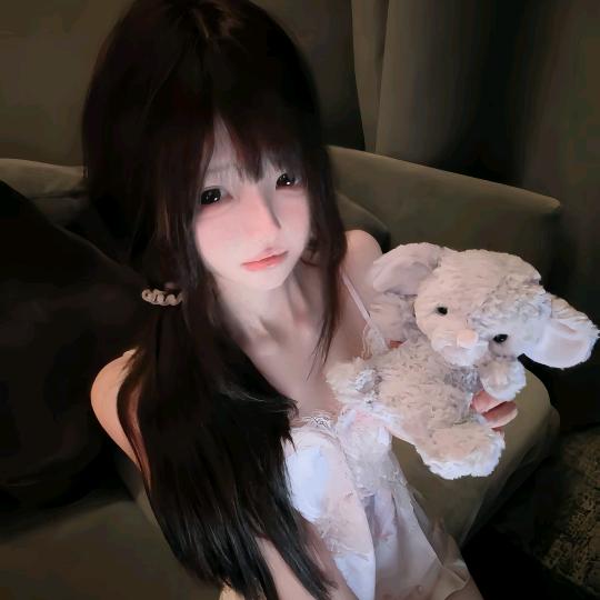 甜歆