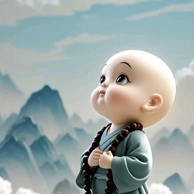 云贵艺术坊