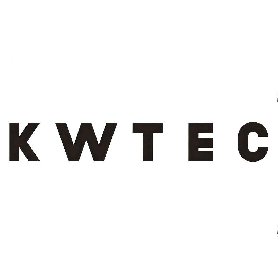 KWTEC