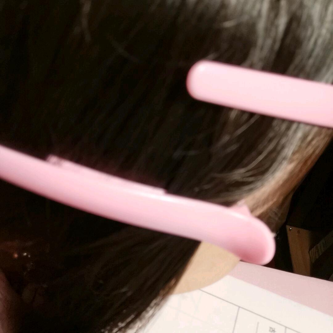 小妮\。·