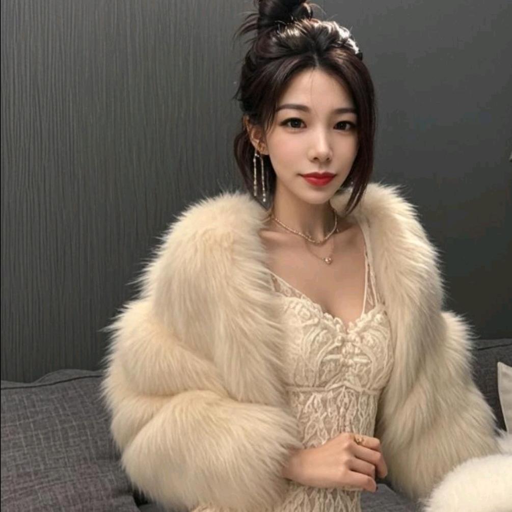 可惜没有如果