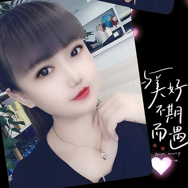 天使的幸福