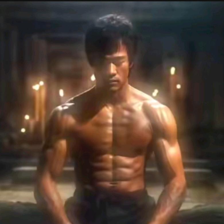 平安喜乐