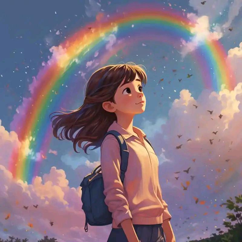 慢生活记录者