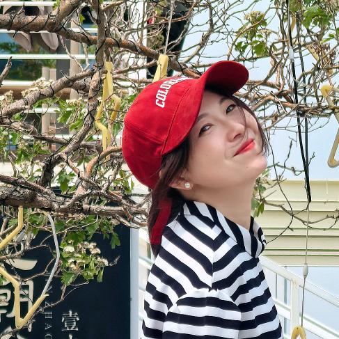 🌈小晔儿🍀