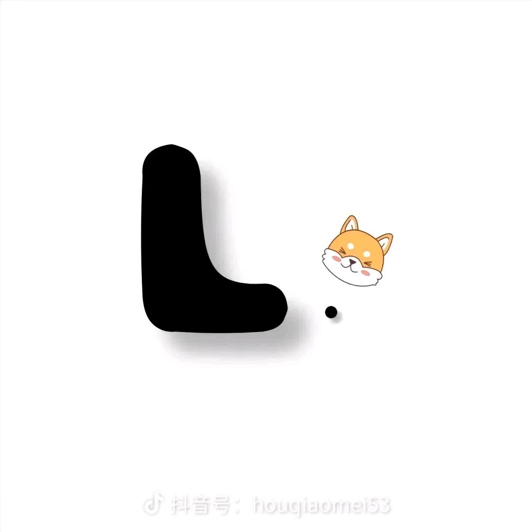 @L