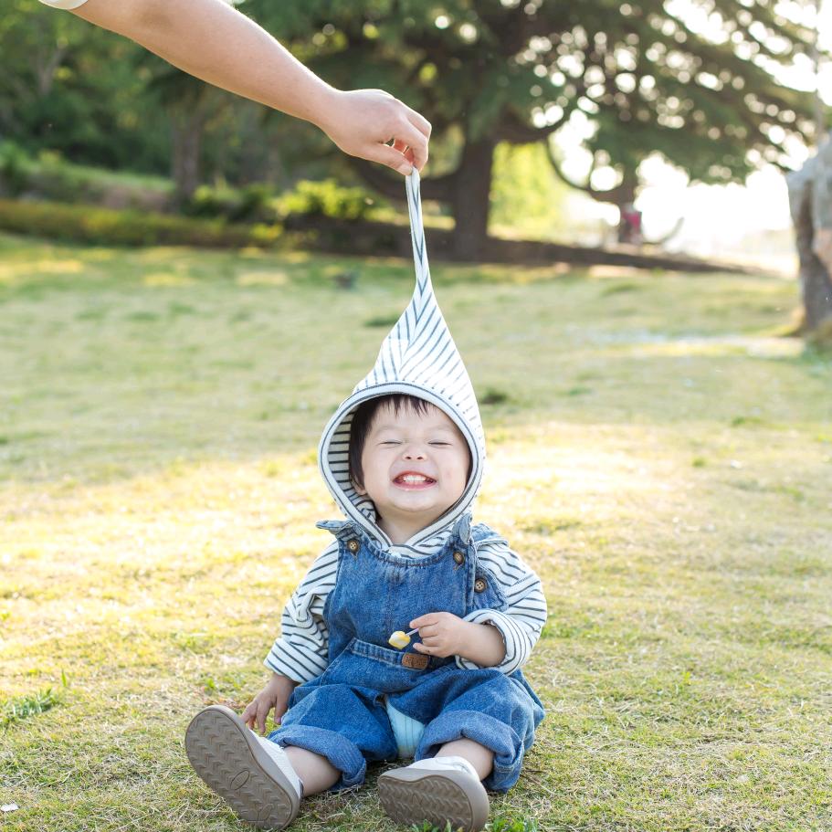 打不过就加入吧！