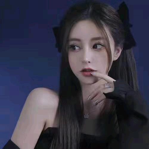 白雪儿