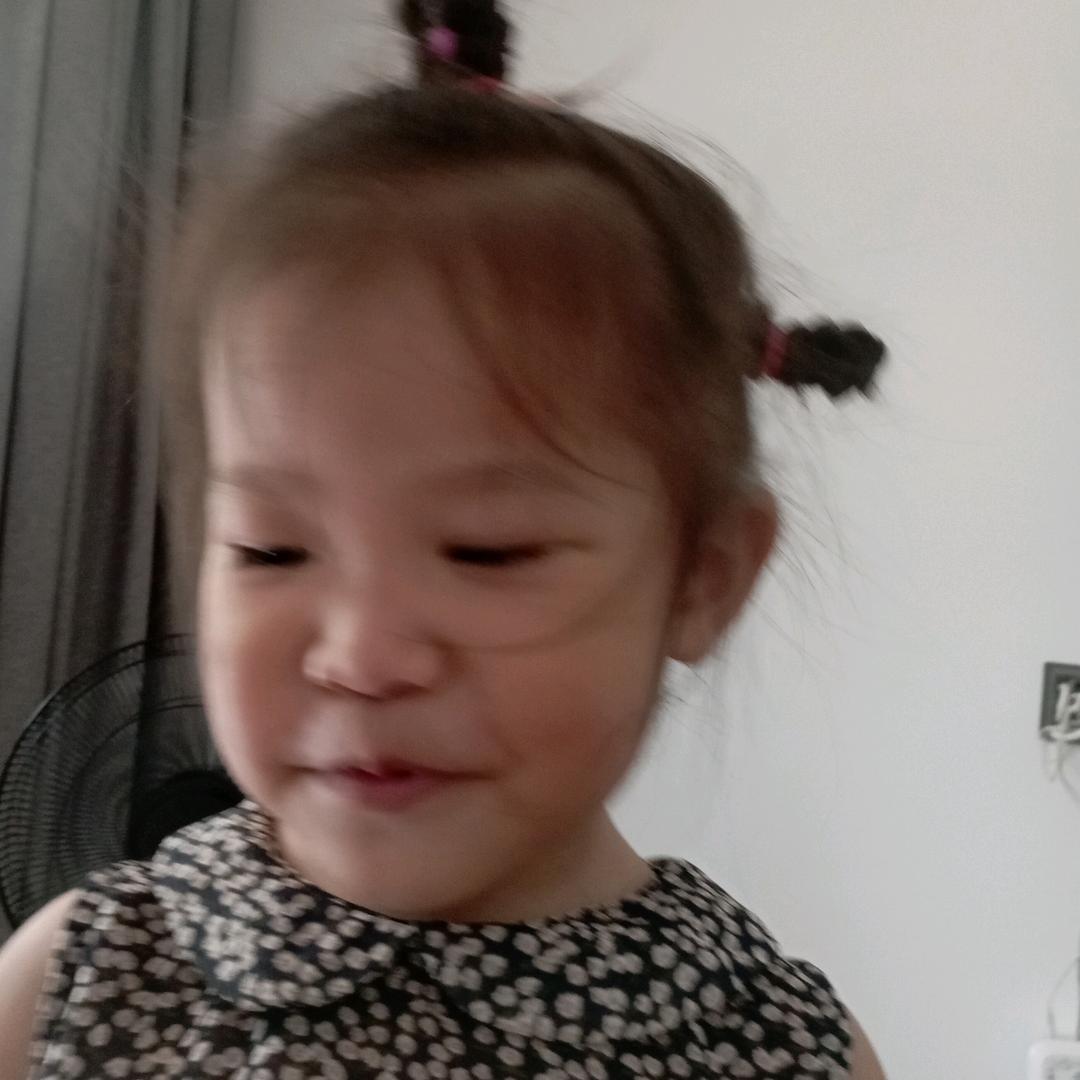 波髅
