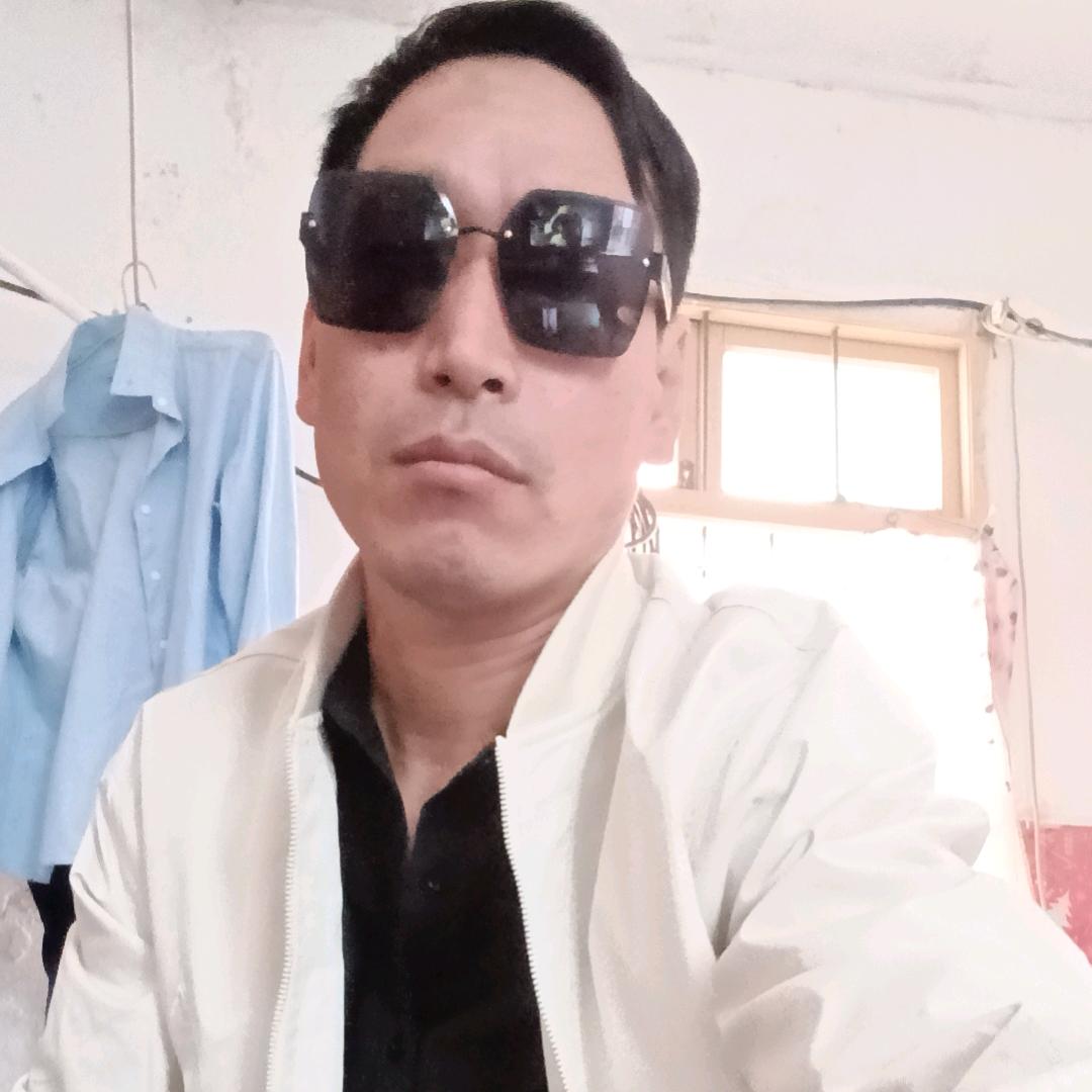 @李老四，，走上热门🔥🔥🔥🔥🔥