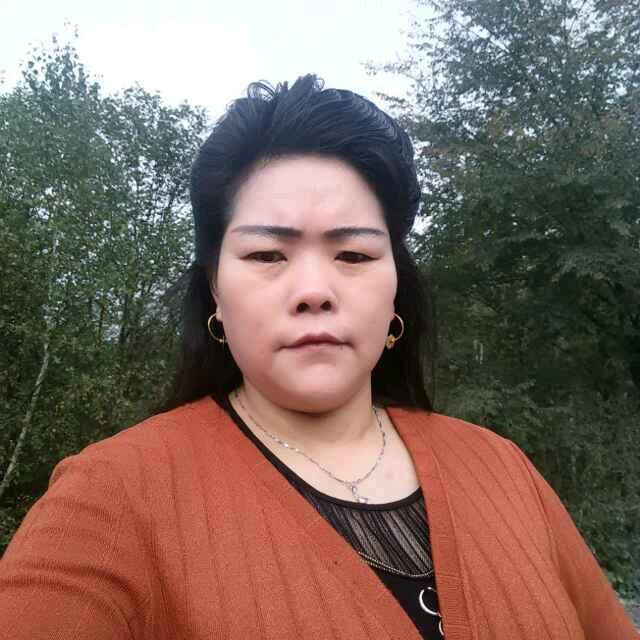 陈姐，不定时开播。