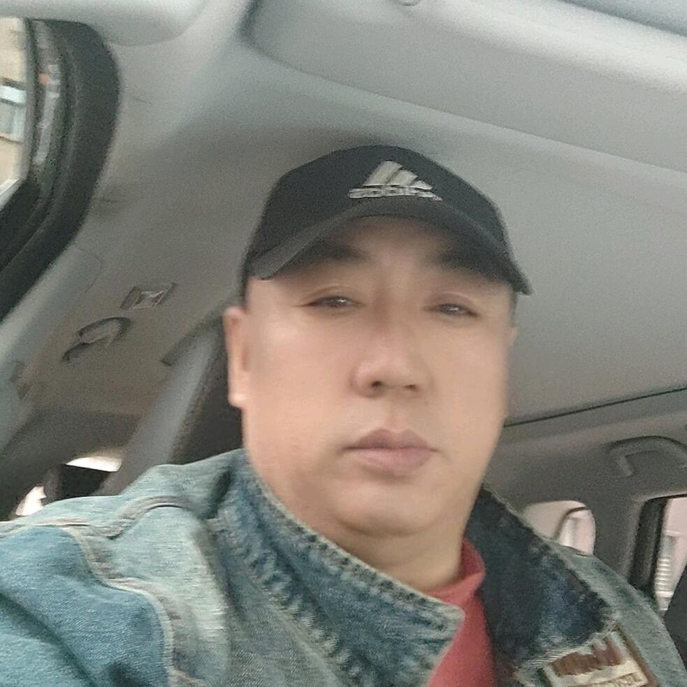 风哥