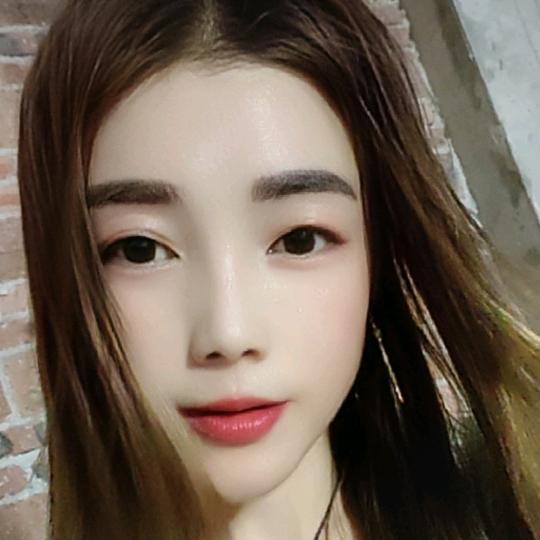 爱在谎言之城