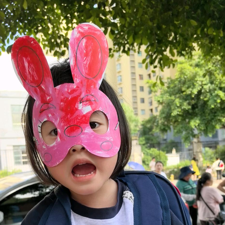 龙华佳语慧百货