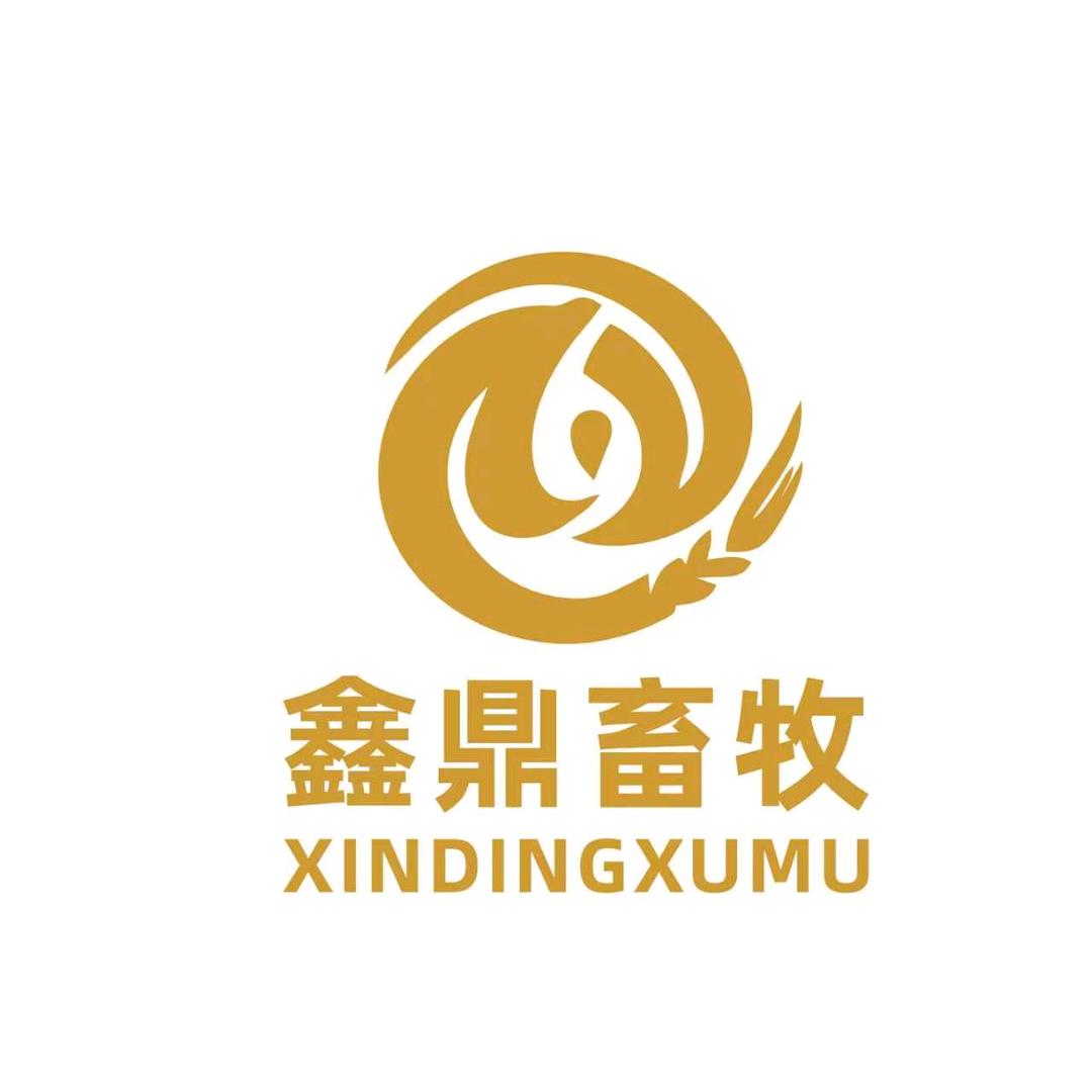 鑫鼎江草绿色生态鸡蛋零售店