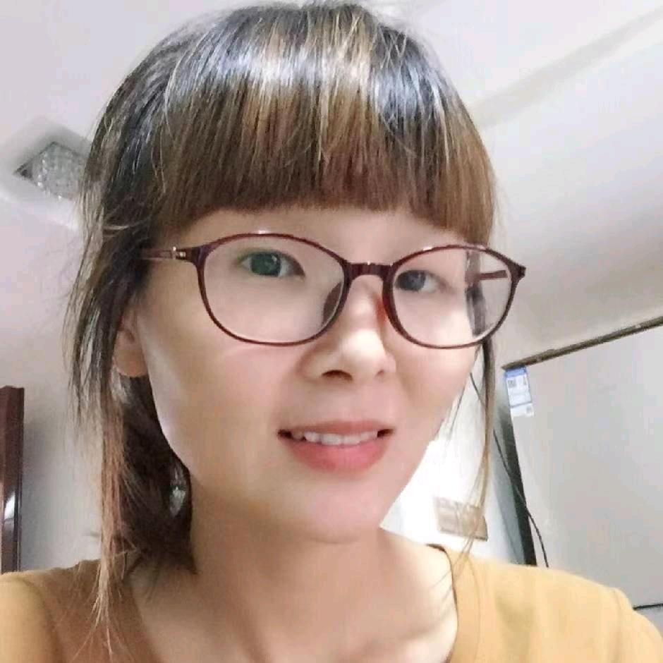 雅婷时尚优选