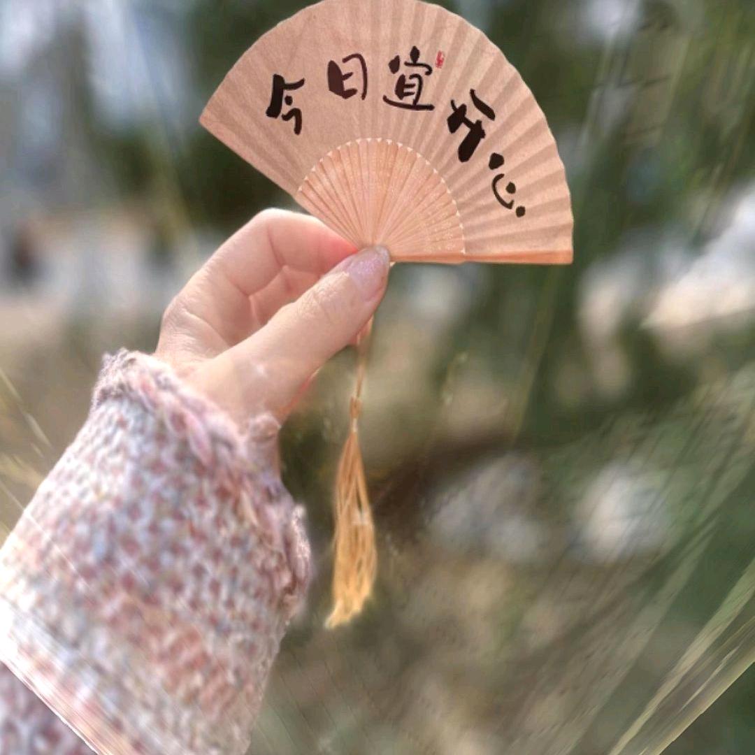@傻了吧唧@