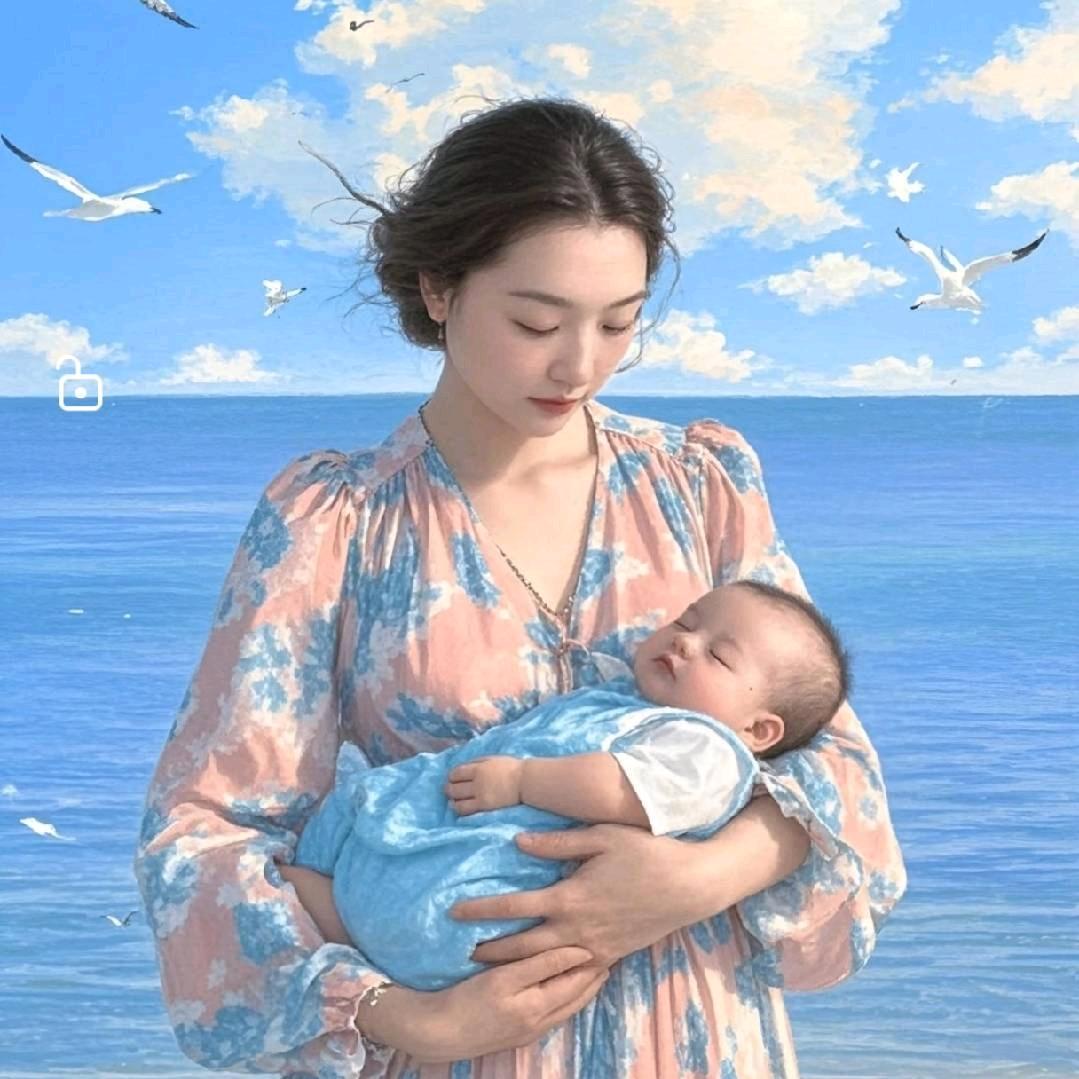 初初大王历险记