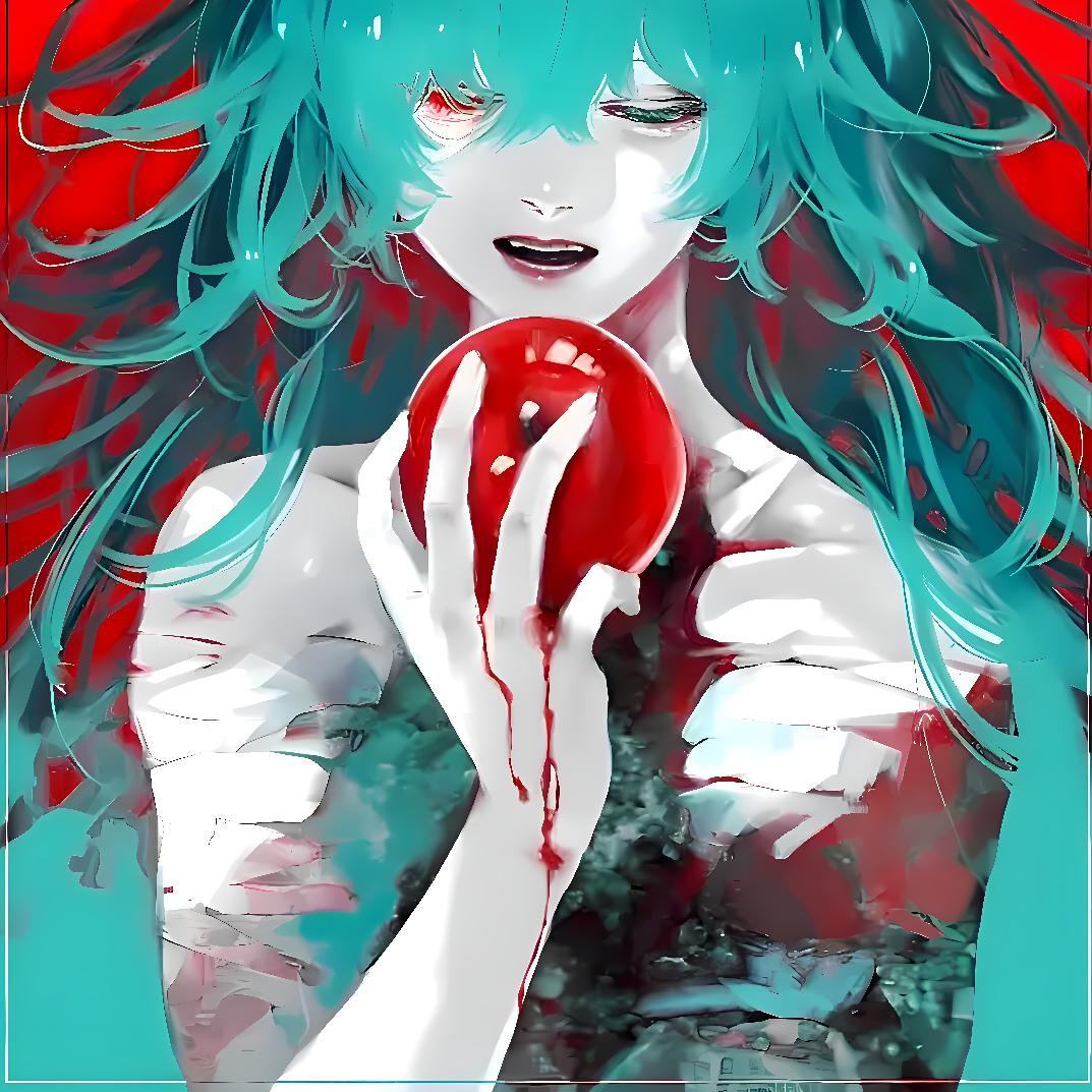爱支