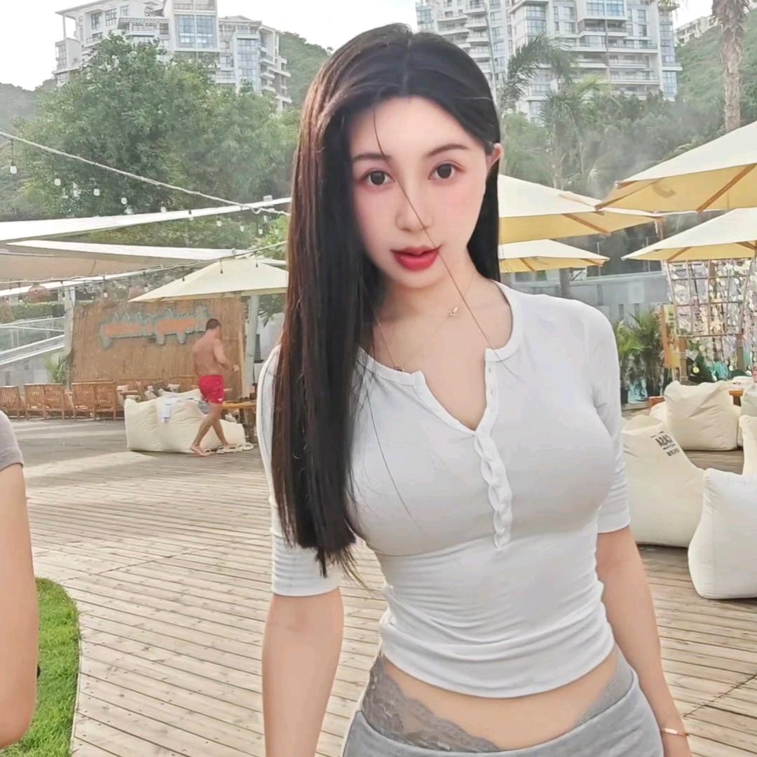 燃燃辣妹店直播回放