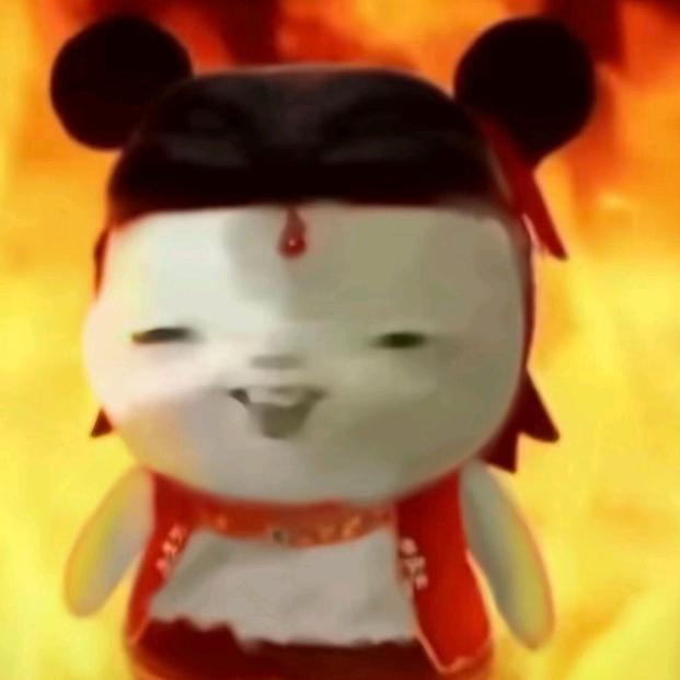 哈基米大王（迷你世界）