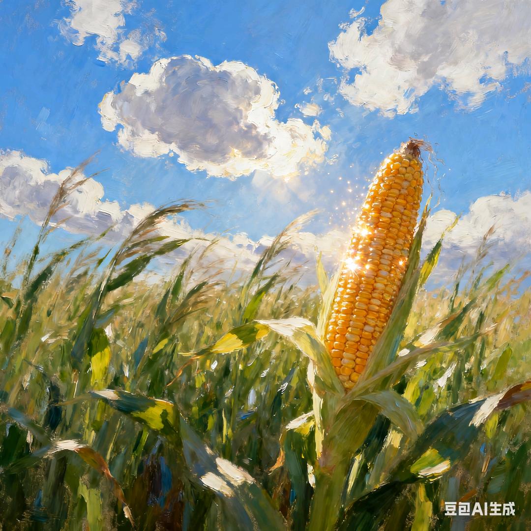 蔡..