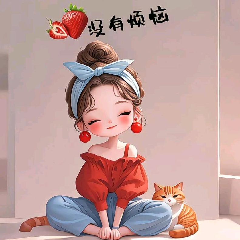🕊꧔ꦿ᭄笑着💞꧔ꦿ᭄流泪꧔ꦿ