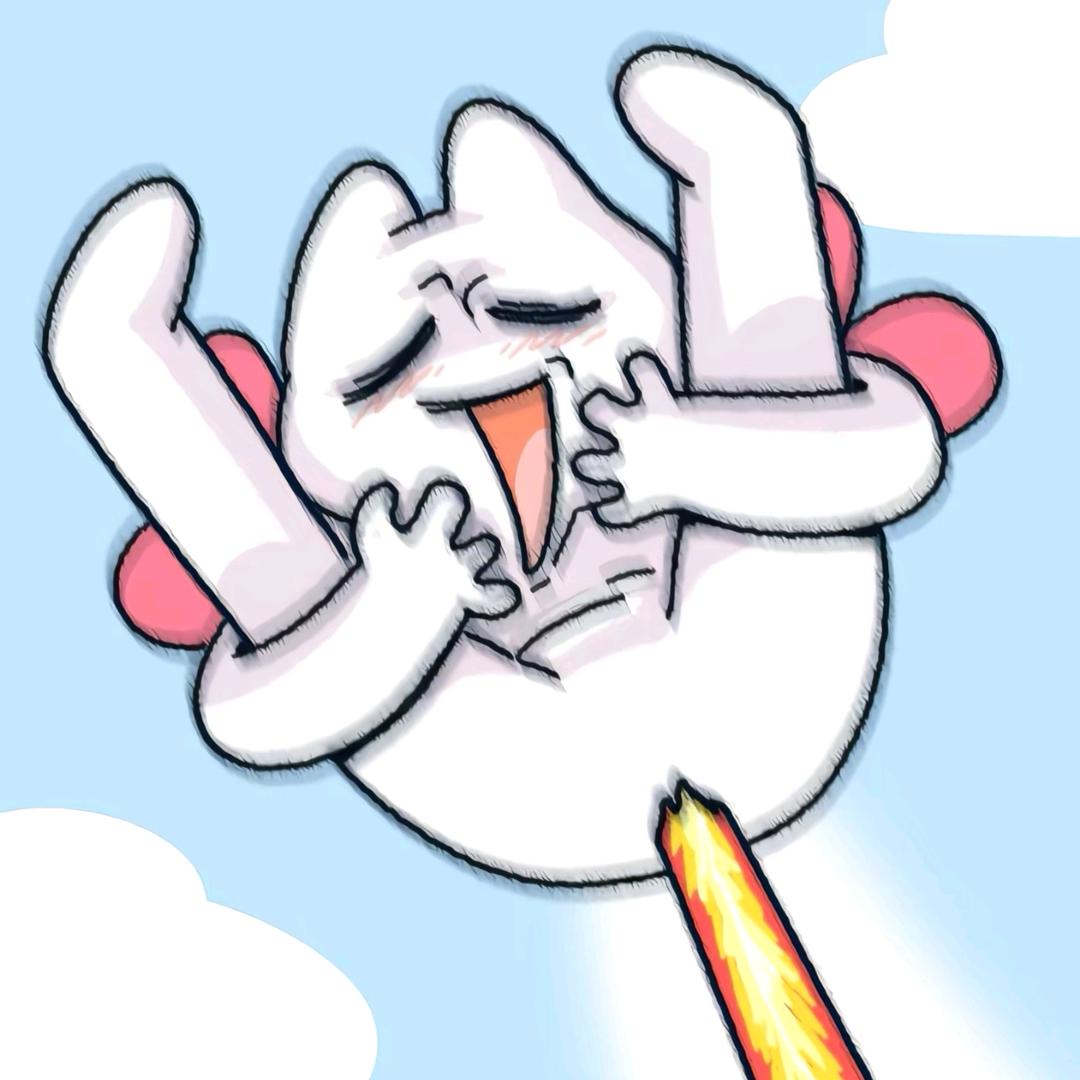 毋庸置疑的帅