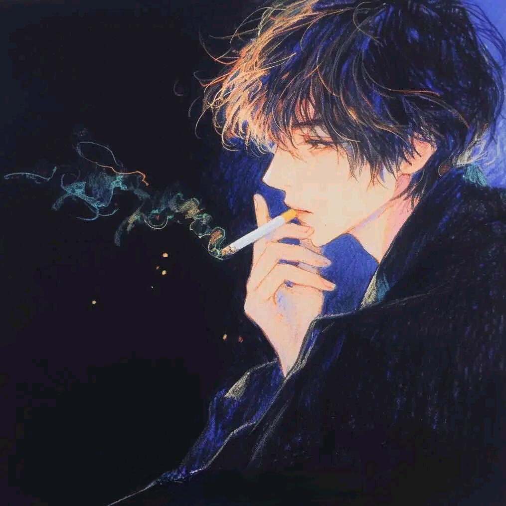 无尽💞思念
