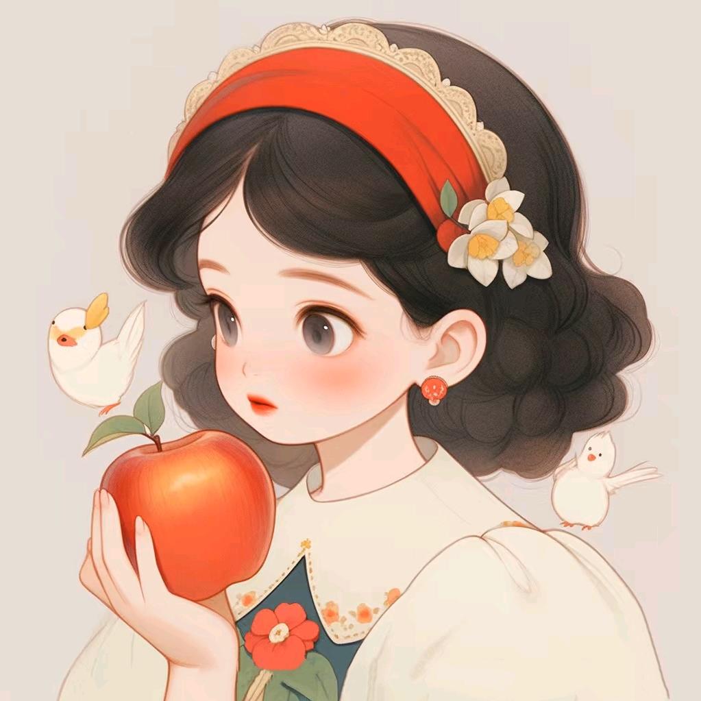 六六大顺