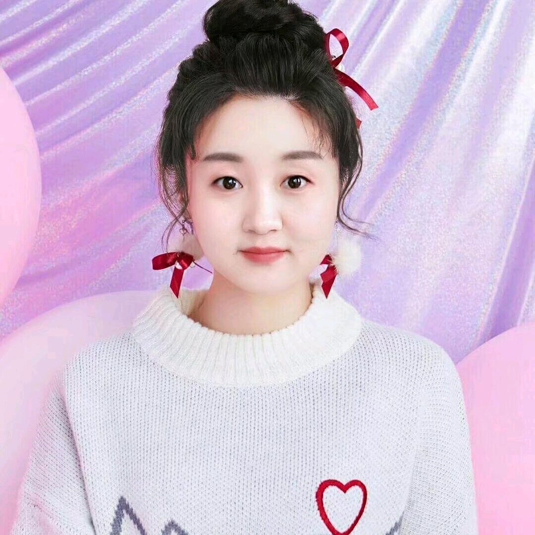 🐅虎媚娘🐅