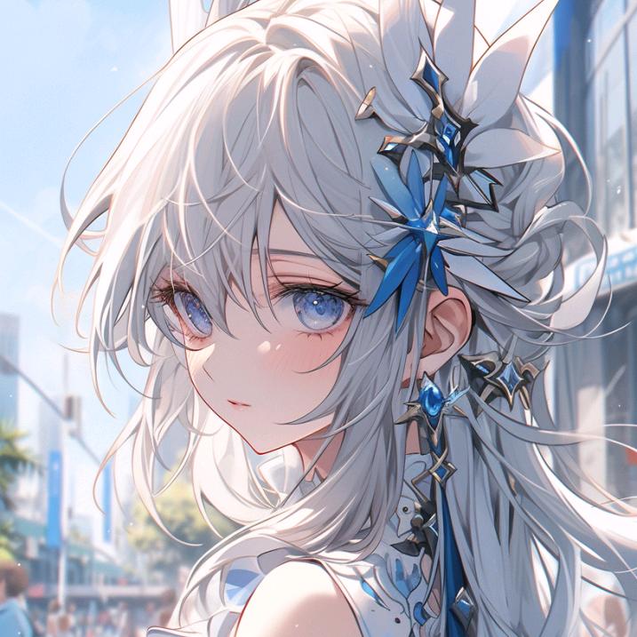 冰雪小天才
