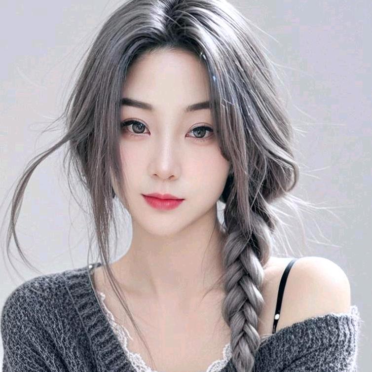 丽丽爆爆