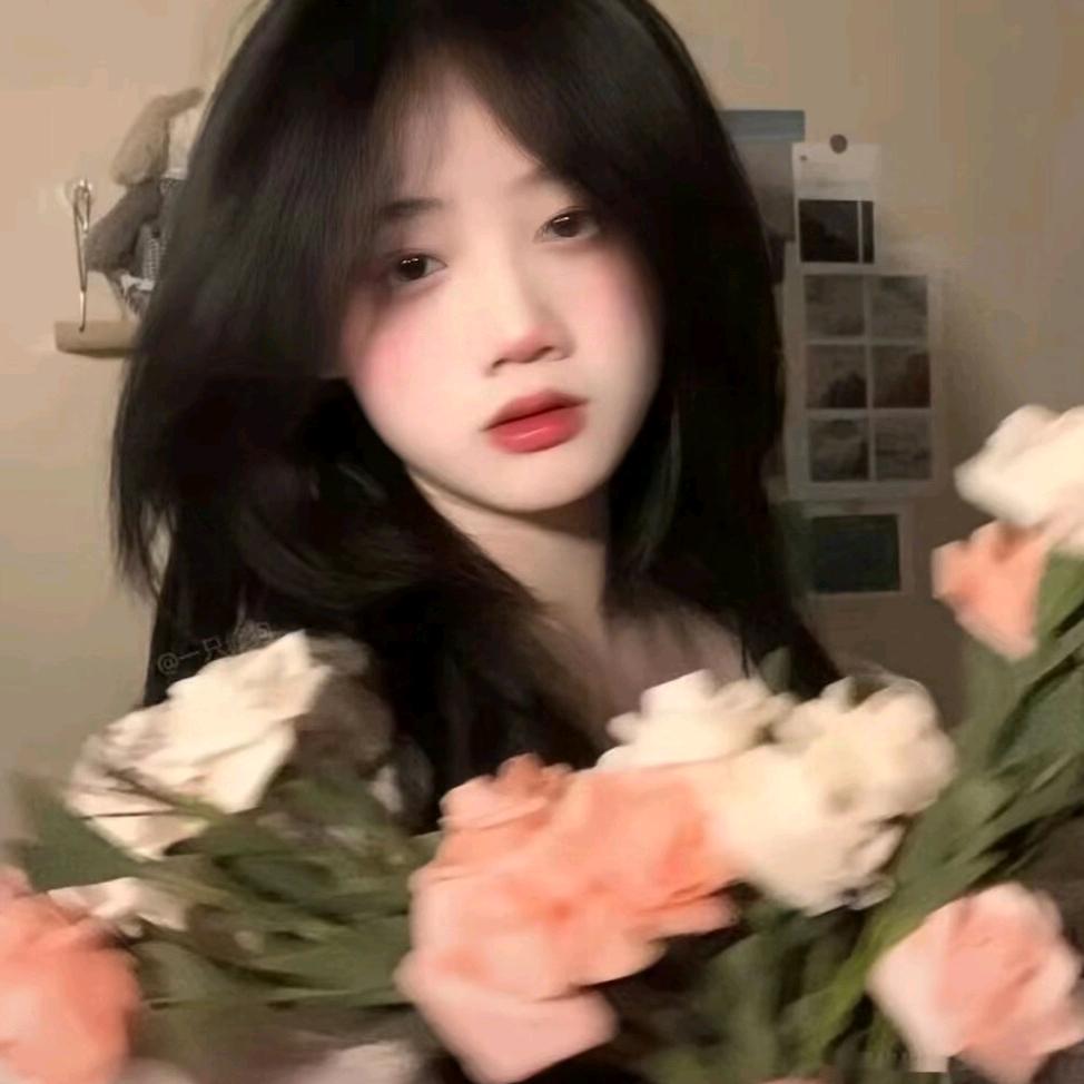 芜湖修修
