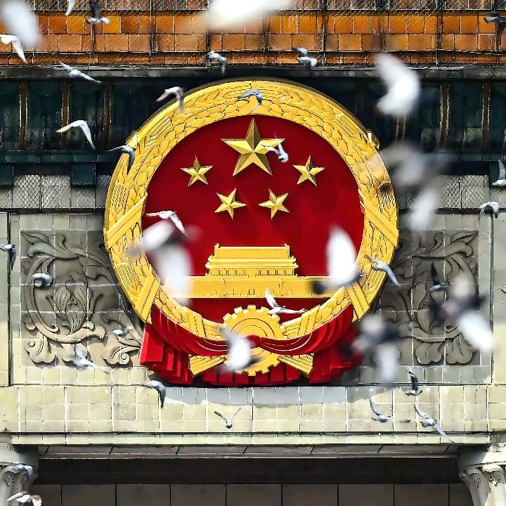 子凌