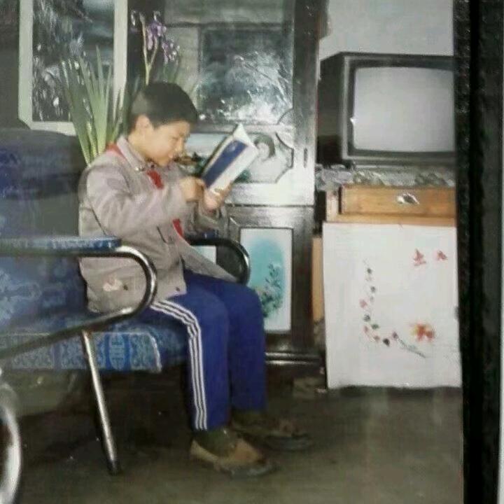 ❤️🕊赫了个宝呀我赫宝🌸🐼