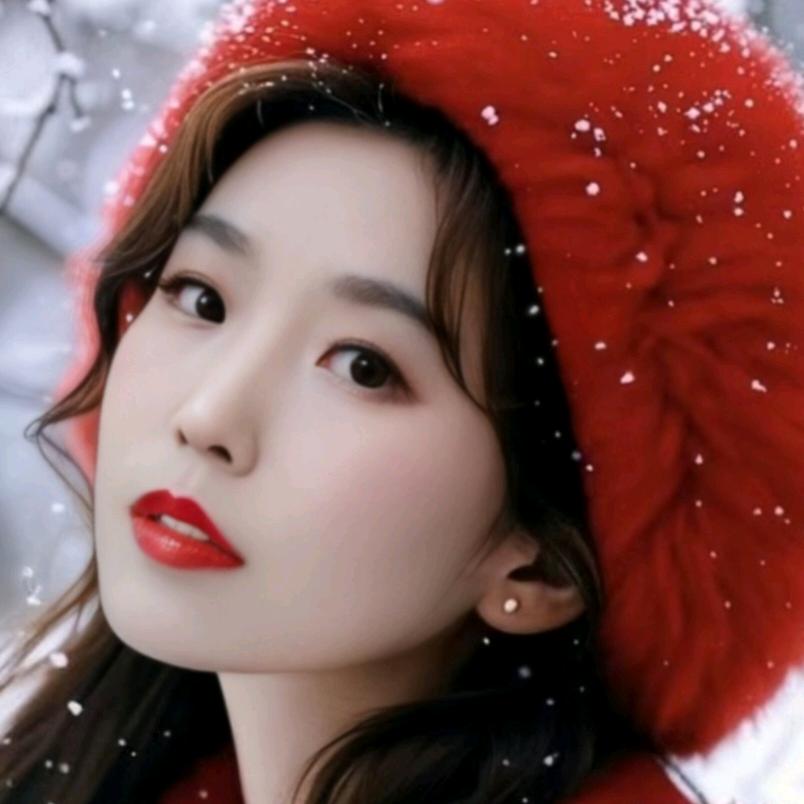 阳光♥
