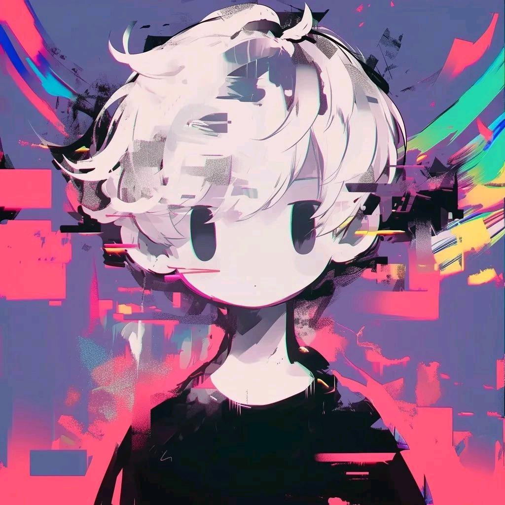 🌈财神爷和文曲星的心尖宠🌈