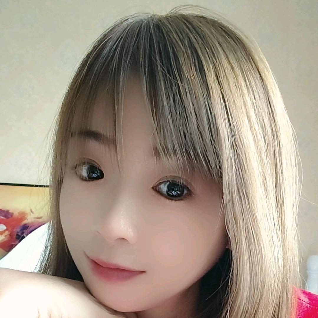 优优草🌹
