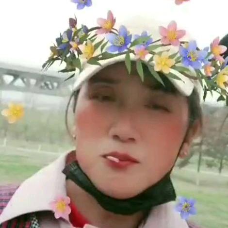 幸福一生😊