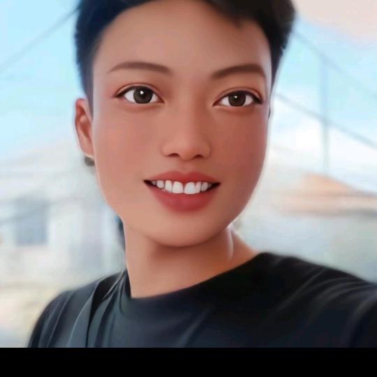 新皇
