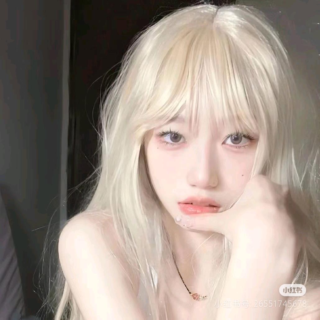 晚羊羊