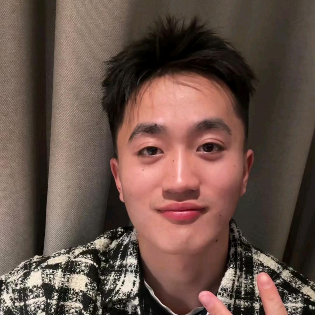 在浙江开了一家这有宠