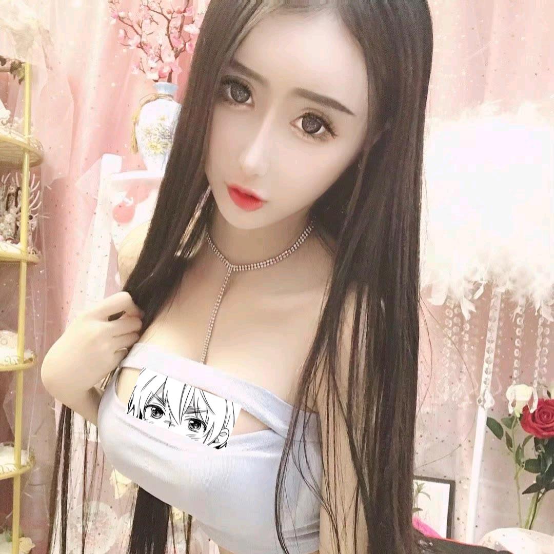 百变小妖精