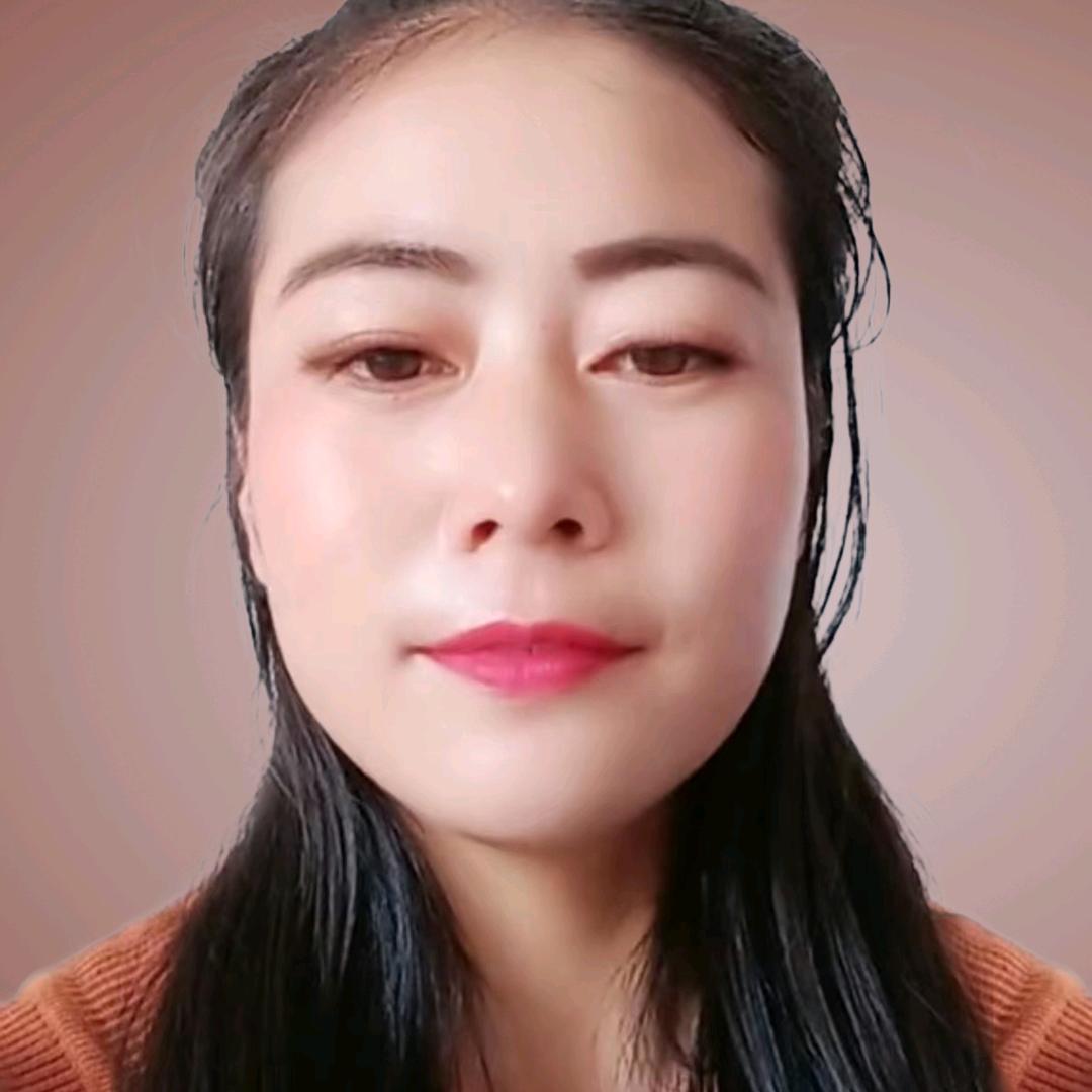 孟氏芳邻——文盲