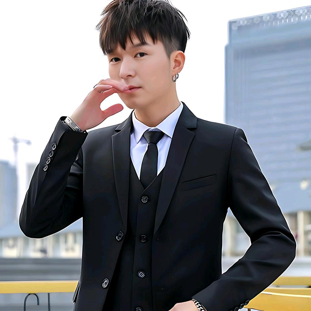 智慧