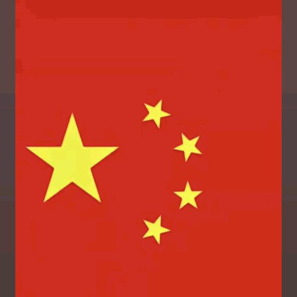 小刘
