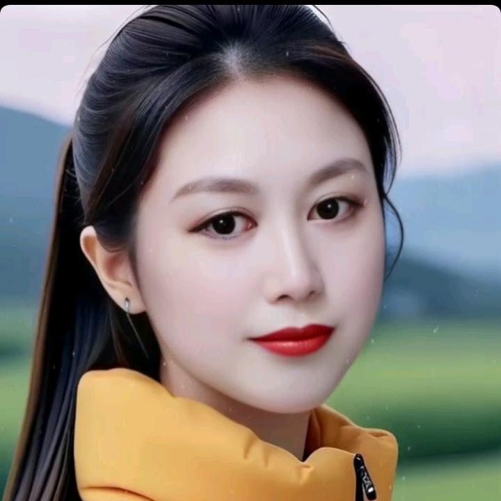 用户315632563275